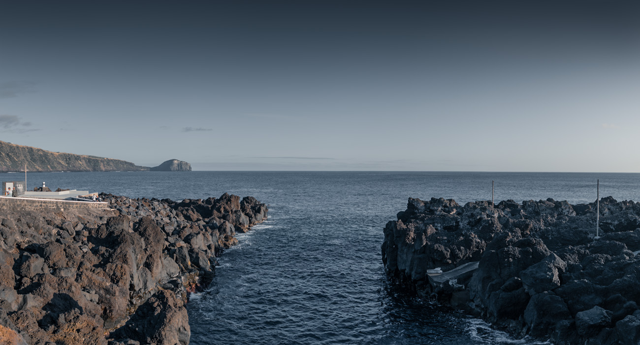 Read more about the article Iconic Locations