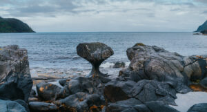 Read more about the article Scouting Landscape Photography Locations Travel