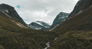 Read more about the article Uncover the Best Destination for Your Epic Landscape Shots