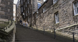 Read more about the article Capturing Urban Magic While Traveling