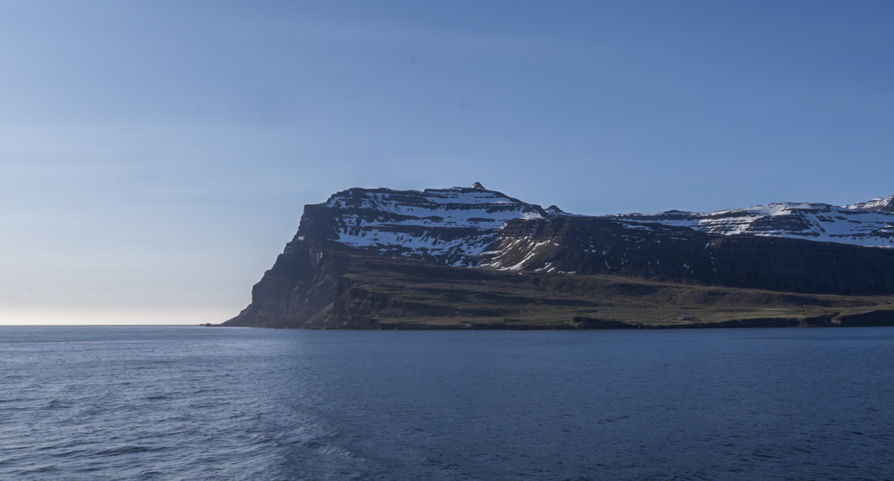 Read more about the article Into the Best Destination