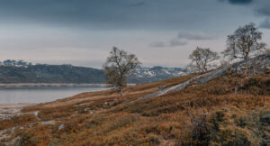Read more about the article 7 Stunning Travel Photography Style Tips You Need