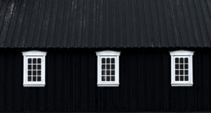 Read more about the article The Art of Minimalism in Abstract Travel Photography