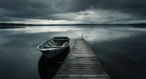Read more about the article Top Landscape Photographers Worldwide