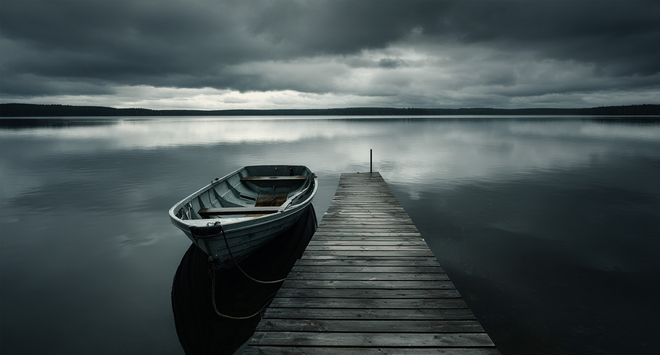 You are currently viewing Top Landscape Photographers Worldwide