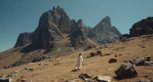 Read more about the article Master the Art of Storytelling in Landscape Photography