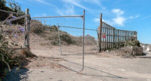 Read more about the article The Power of Minimalism in Landscape Photography