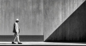 Read more about the article The Streets as a Mirror