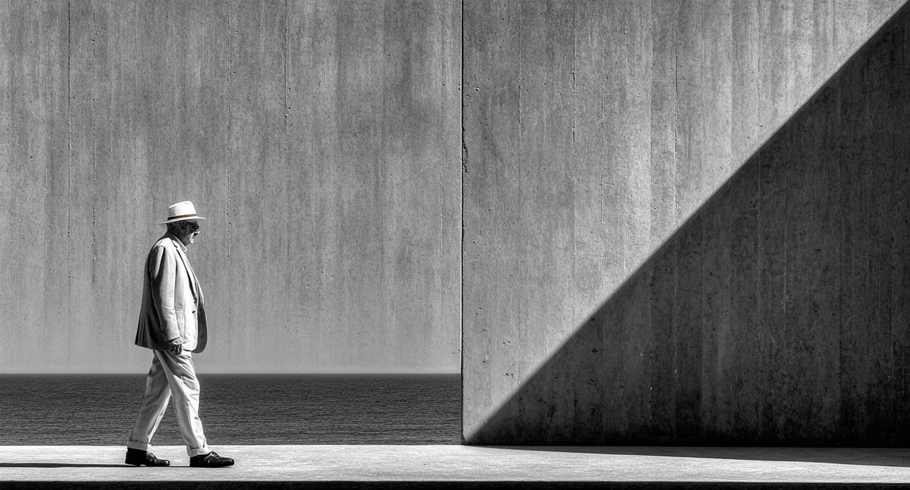 Read more about the article The Streets as a Mirror