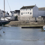 Scilly Islands