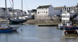 Read more about the article Scilly Islands