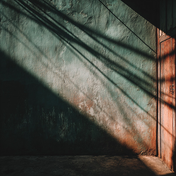 Street Photography, Havana, Cuba, About