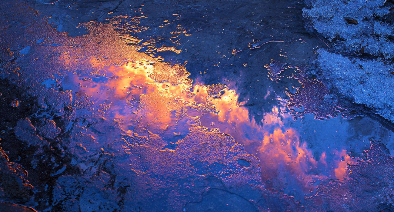 Read more about the article Viewing Photography