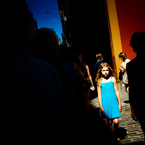 05_Street_photography