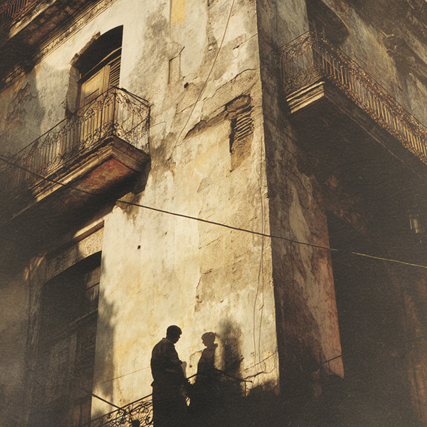 Street Photography, Havana, Cuba, About