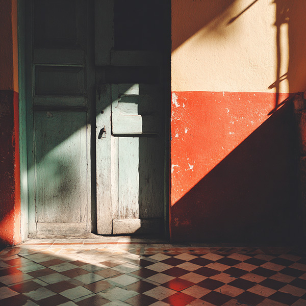 Street Photography, Havana, Cuba, About
