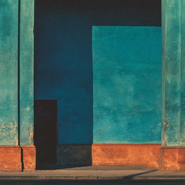 Street Photography, Havana, Cuba, About