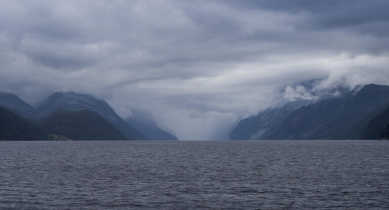 Lysefjord, Norway, Stavanger, The Lysefjord, carved over millennia by glaciers and framed by towering granite cliffs, offers one of the most compelling visual narratives in Norway’s fjord region. For landscape photographers, a boat trip through this natural corridor near Stavanger is an invitation to capture raw Nordic drama—from sheer rock faces to misty waterfalls and iconic landforms like Preikestolen (Pulpit Rock).