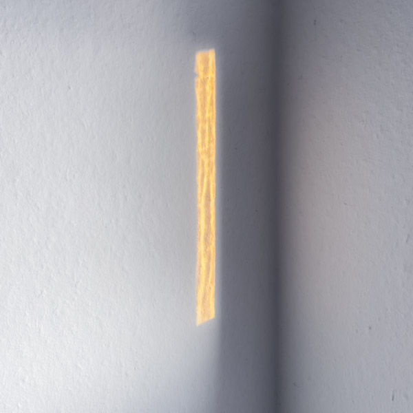 Macro Poetry, Jan Madeus